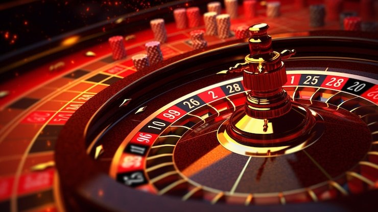 Catatan privasi dan deposit di a21